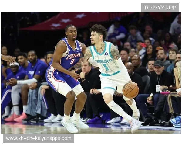 76人比赛准备：内线包夹策略更受重视