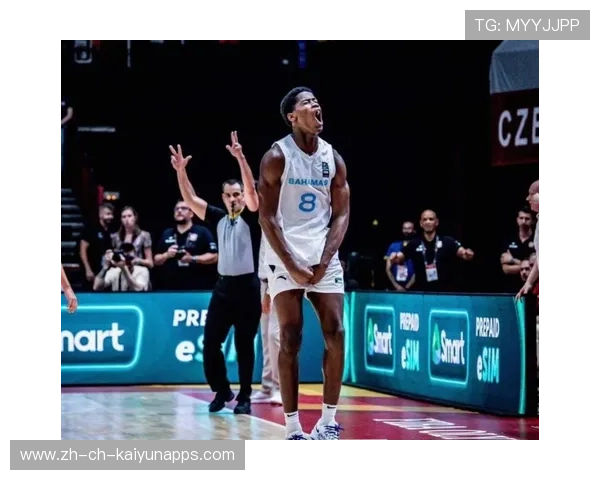 76人新秀埃奇库姆能力解析，76人奇才分析