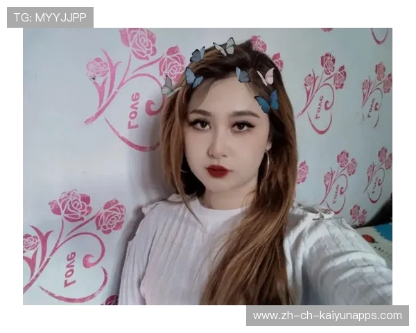 ++¢½¥¬¦ýã-¥+¦õάi¦ú¼+¢¦Õ¦ããõí¦ÁѦíËóð¦í¦