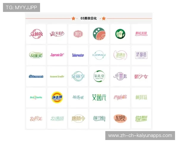 ¦ó+¿©¯-++_»¦¦Èýð-+--+