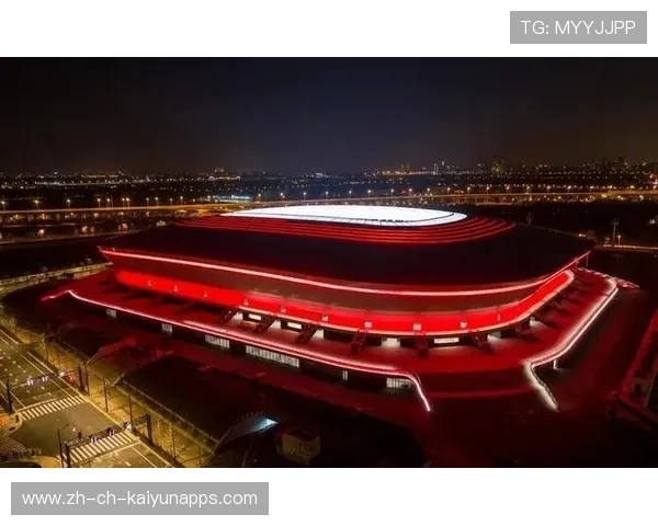 城市足球文化建设路径探索，足球建筑的城市