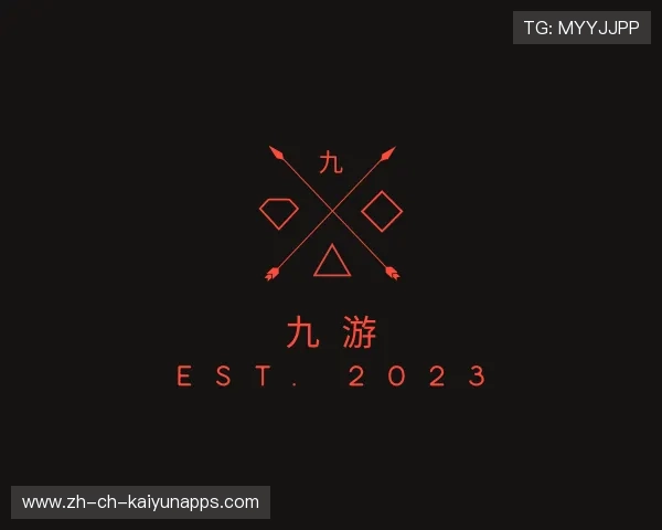 知道开云体育APP