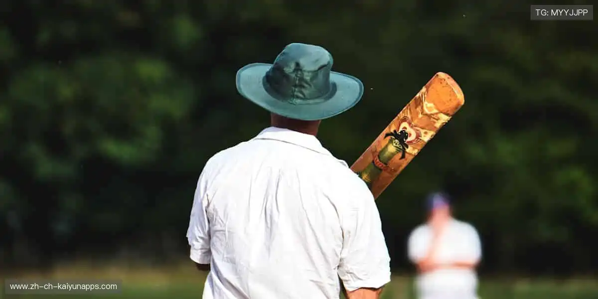 🏆 燃烧吧，青春！加入赛事，用汗水书写属于你的传奇！